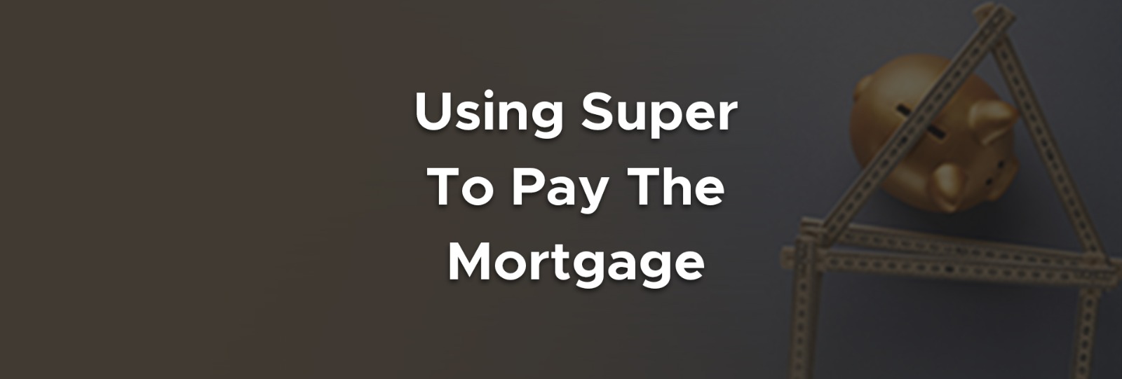 Latest news PS Cube Accounting service Melbourne, Australia