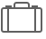Corporate Secretarial