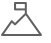 Business Start-Up