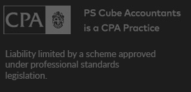 cpa-logo